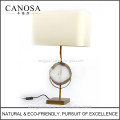 https://www.bossgoo.com/product-detail/canosa-agate-decor-table-lamp-with-31023964.html